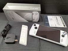 ゲーミングPC|ASUS