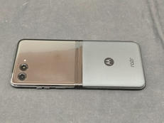 スマートフォン|MOTOROLA