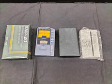 メトロノーム|SEIKO