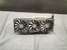 グラフィックボード|ZOTAC