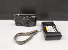 デジタルカメラ|FUJIFILM