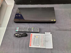 HDD/BDレコーダー|SONY