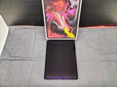 IPAD PRO|APPLE