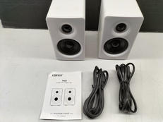 アクティブスピーカー(ペア)|EDIFIER