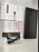 BDレコーダー|SONY