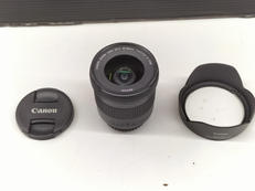 交換レンズ|CANON