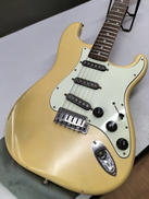 エレキギター|EDWARDS