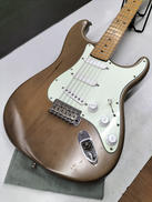 エレキギター|FENDER USA