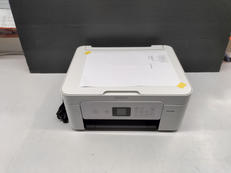 プリンター|EPSON