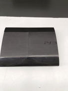 PS3|SONY