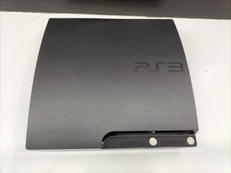 PS3|SONY