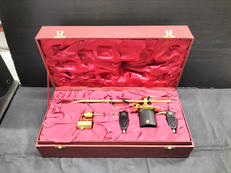 トーンアーム|SEM