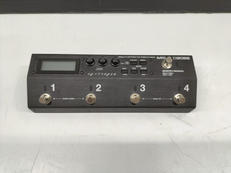 エフェクター|BOSS