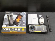 スマートフォン|BLACKVIEW