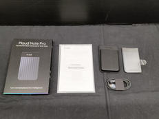 AIボイスレコーダー|PLAUD