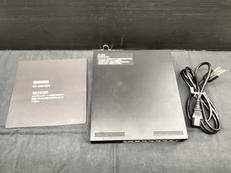 L2スイッチ|YAMAHA