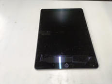 IPAD(第8世代)|APPLE