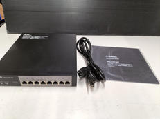 L2スイッチ|YAMAHA