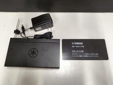 L2スイッチ|YAMAHA