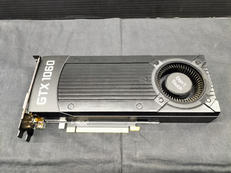 グラフィックボード|ZOTAC