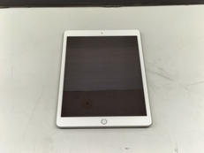 IPAD(第8世代)|APPLE