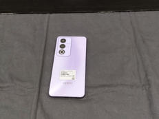 スマホ|OPPO/楽天モバイル