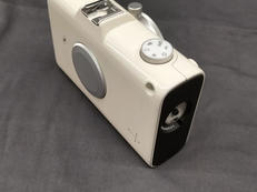 imgMap['COMMENT']}
