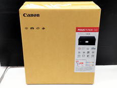 複合機|CANON