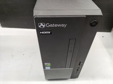 デスクトップPC|GATEWAY