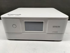 プリンター|EPSON