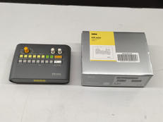 エフェクター|KORG