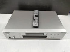 CDプレーヤー|ONKYO
