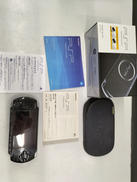 PSP|SONY