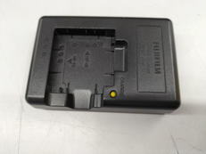 imgMap['COMMENT']}