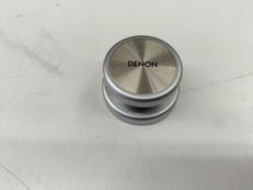 EPアダプタ|DENON