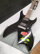 エレキギター|BURNY