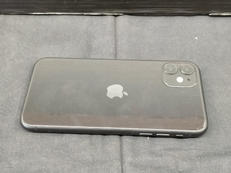 IPHONE11|APPLE