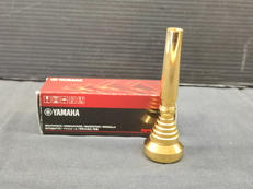 マウスピース|YAMAHA