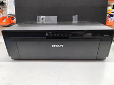 プリンター|EPSON