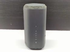 BTスピーカー|SONY