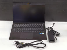 ノートPC|SONY
