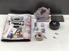 イヤホン|SEEAUDIO