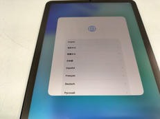 IPAD AIR|APPLE