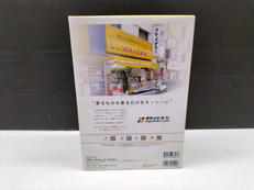 imgMap['COMMENT']}