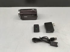 ムービー|SONY