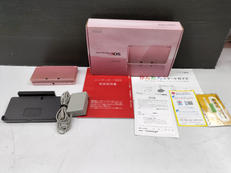 3DS|NINTENDO