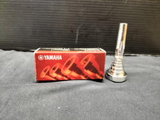 マウスピース|YAMAHA