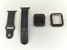APPLE WATCH3|APPLE