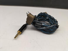 イヤホン|CAMPFIRE AUDIO