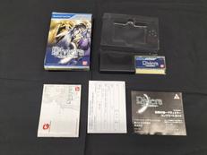 ワンダースワンソフト|オフモール - 中古通販のハードオフ公式
